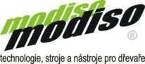 MODISO 