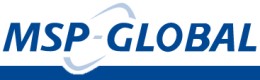 MSP-GLOBAL s.r.o.