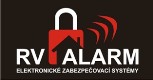 RV ALARM 