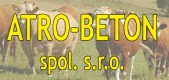 ATRO - BETON, spol. s r.o.