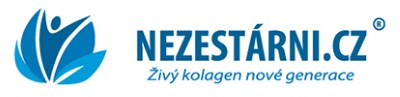 NEZESTRÁRNI.CZ 