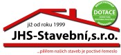 JHS STAVEBNÍ s.r.o.