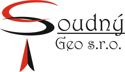 Soudný Geo s.r.o.