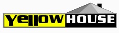 YELLOW HOUSE s.r.o.