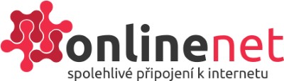 ONLINENET 