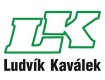 PODLAHY KAVÁLEK 