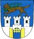 Město Rabí 