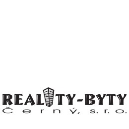 REALITY-BYTY ČERNÝ, s.r.o.
