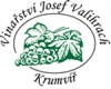 Vinařství Josef Valihrach, s.r.o.