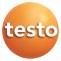 TESTO, s.r.o.