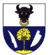 Obec Černovice 