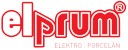 ELPRUM s.r.o.