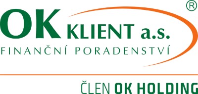 OK KLIENT Brno 