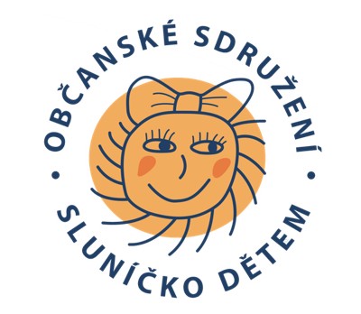 Občanské sdružení Sluníčko dětem 