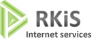 RKIS 