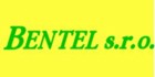 BENTEL, s.r.o.