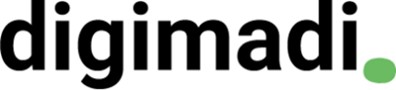 digimadi people s.r.o.