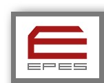 EPES 