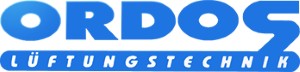 LÜFTUNGSTECHNIK M.ORDOS 