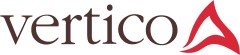 VERTICO, s.r.o.