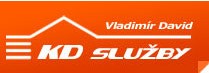 KD SLUŽBY 
