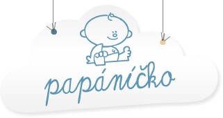 PAPÁNÍČKO 