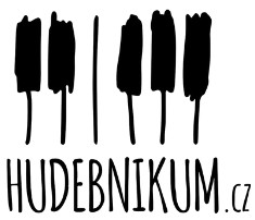 HUDEBNIKUM.CZ 