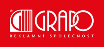 GRAPO s.r.o.