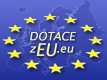 Ing. Jana Mikulková - DOTACE Z EU 