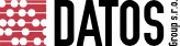 DATOS Group s.r.o.