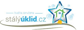 STÁLÝÚKLID.CZ 