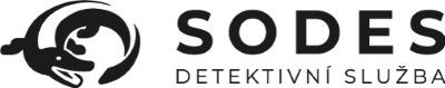 SODES s.r.o.