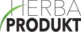 HERBAPRODUKT.CZ 