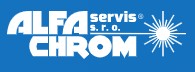 ALFA CHROM servis s.r.o.