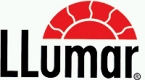 AUTOFÓLIE LLUMAR 