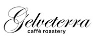 Gelveterra caffè roastery