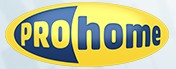 PROHOME s.r.o.