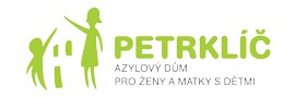 PETRKLÍČ, o.p.s.
