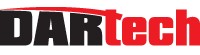 DARTECH s.r.o.