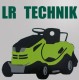 LR TECHNIK 