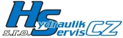 HYDRAULIK SERVIS CZ, s.r.o.