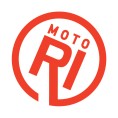 MOTORI 