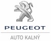 AUTO KALNÝ s.r.o.