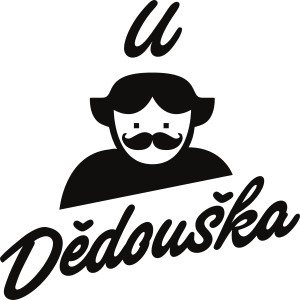U DĚDOUŠKA 