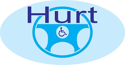 HURT s.r.o.