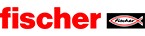 fischer international s.r.o.