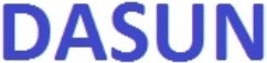 DASUN.CZ 