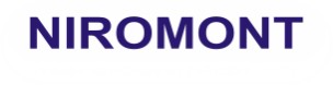 NIROMONT s.r.o.