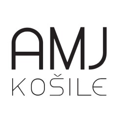 AMJ TRADE, spol. s r.o.