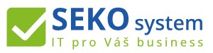 SEKO SYSTEM s.r.o.